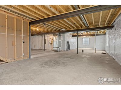 New construction Duplex house 217 57Th Ave, Greeley, CO 80634 plan Sage Creek - image 18