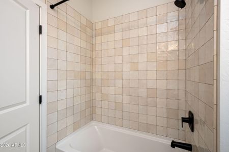 New construction Single-Family house 20122 W Hazelwood St, Litchfield Park, AZ 85340 - image 12