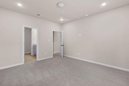 New construction Single-Family house 2915 La Salle St, Fort Worth, TX 76131 - image 12