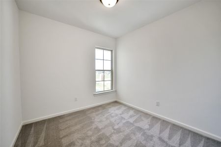 New construction Single-Family house 40700 Pessi Rd, Magnolia, TX 77354 plan Iva II H - image 12