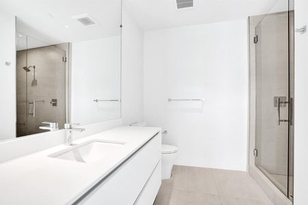 New construction Condo house 305 Briny Ave, Unit 306, Pompano Beach, FL 33062 - image 8
