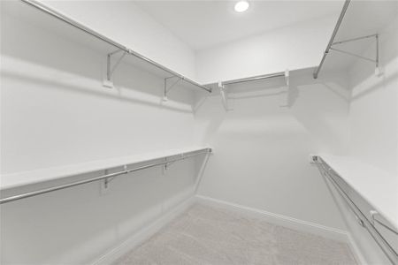 New construction Single-Family house 2109 Rhodora Ave, Forney, TX 75126 Ryder- photo 11 11