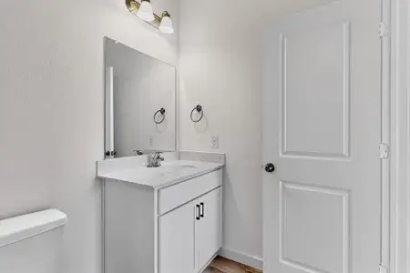 Solterra Texas by Direct Residential Communities in Mesquite - image 5