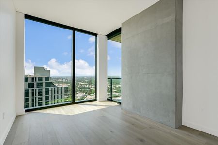 New construction Condo house 610 Davis St, Unit 4903, Austin, TX 78701 - image 14