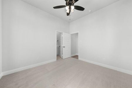 New construction Single-Family house 432 Estate Ln, Rockwall, TX 75032 plan Hemsworth VI - image 18