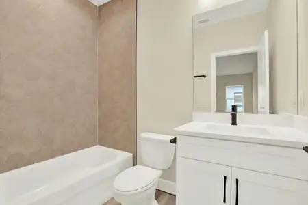 New construction Townhouse house 7749 93Rd St N, Seminole, FL 33777 - image 5