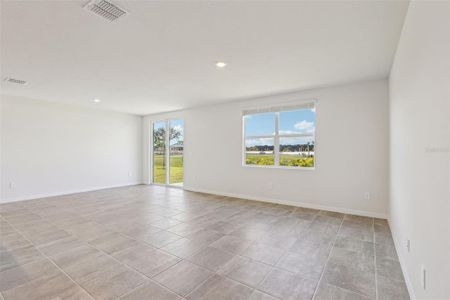 New construction Single-Family house 2169 Rosewood Dr, Bartow, FL 33830 Foxglove- photo 5 5