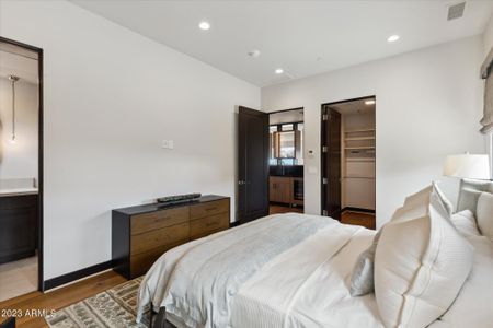 New construction Single-Family house 5031 N Ascent Dr, Scottsdale, AZ 85251 - image 4