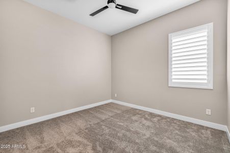 New construction Single-Family house 23102 E Raven Dr, Queen Creek, AZ 85142 plan Avocado - image 18