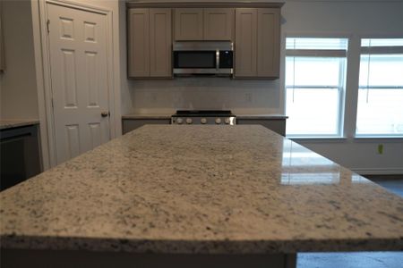 New construction Single-Family house 10703 Crockett Meadows Blvd, Conroe, TX 77306 - image 12