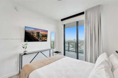 New construction Condo house 580 72Nd St, Unit 1712, Miami, FL 33141 - image 13