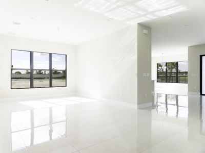 New construction Single-Family house 9895 Migration Pt, Palm Beach Gardens, FL 33412 plan Zenith - image 19