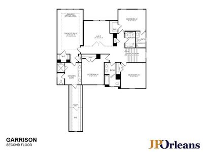 New construction Single-Family house 12000 Mayes Rd, Huntersville, NC 28078 null- photo 24 24
