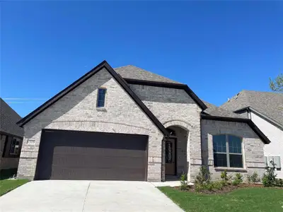 New construction Single-Family house 6109 Rodin Dr, Royse City, TX 75189 null- photo 0