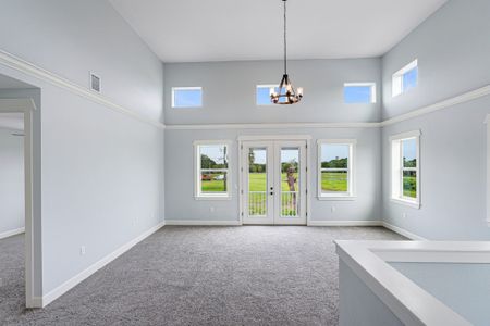 New construction Single-Family house Tampa, FL 33611 - photo 2 2