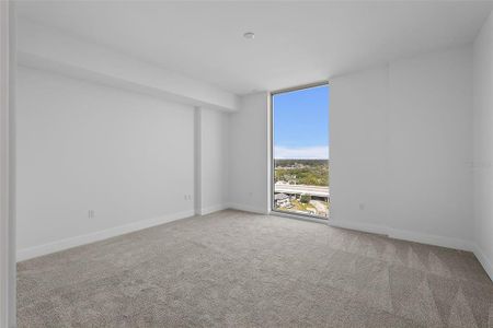 New construction Condo house 777 3Rd Ave N, Unit 1203, St. Petersburg, FL 33701 null- photo 9 9