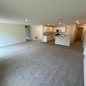 New construction Single-Family house 4 Pittman Pl, Palm Coast, FL 32164 plan Majestic - image 8