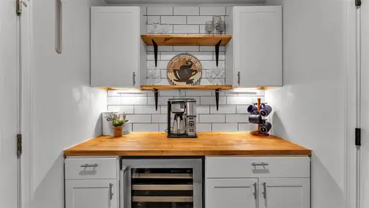 New construction Single-Family house 5150 Villa Crest Wy, Auburndale, FL 33823 - image 20