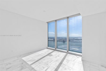 New construction Condo/Apt house 700 Northeast 26th Street, Unit 4903, Miami, FL 33137 - photo 35 35