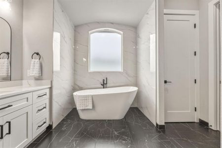 New construction Single-Family house 3016 Congress Ln, Anna, TX 75409 - image 10