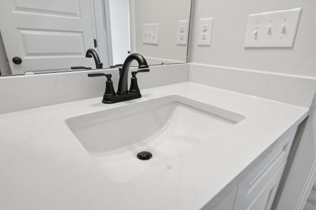 New construction Single-Family house 2827 Blackbird Ct, Crestview, FL 32536 plan Elizabeth - image 14