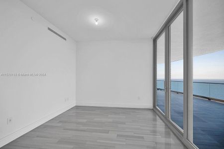 New construction Condo/Apt house 17901 Collins Ave, Unit 3605, Sunny Isles Beach, FL 33160 - photo 19 19