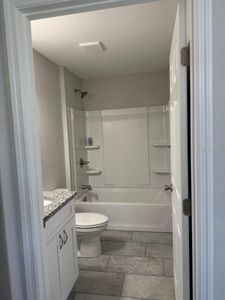 New construction Single-Family house 13330 Sw 111 Ln, Dunnellon, FL 34432 - image 5