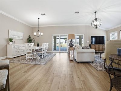 New construction Single-Family house 7704 Brian Etheredge Wy, The Villages, FL 34762 - image 16