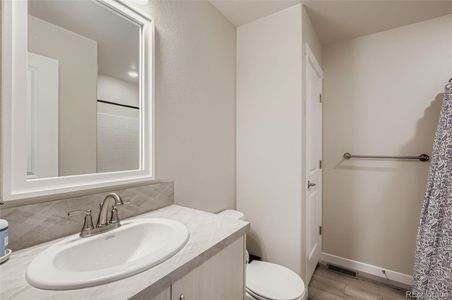 New construction Single-Family house 339 Fickel Farm Trl, Berthoud, CO 80513 - image 14