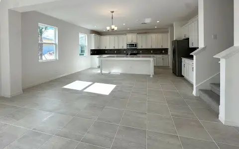 New construction Single-Family house 2000 Beevalley St, Deland, FL 32724 plan Theodore - image 10