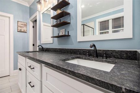 New construction Single-Family house 17 Wendover Dr, Cartersville, GA 30120 - image 6