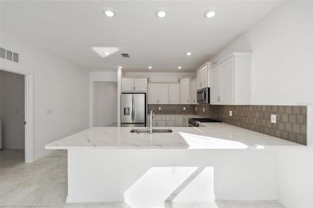 New construction Single-Family house 5706 Sw 71St Ave, Ocala, FL 34474 plan Sable - image 8