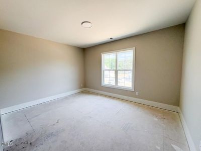 New construction Single-Family house 5864 Carriage Gate Dr, Raleigh, NC 27603 - image 19