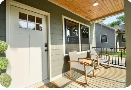 New construction Single-Family house 1055 Wellman St, Gastonia, NC 28054 - image