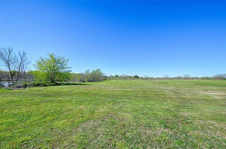 New construction Single-Family house 6690 Abner Rd, Terrell, TX 75161 null- photo 27 27