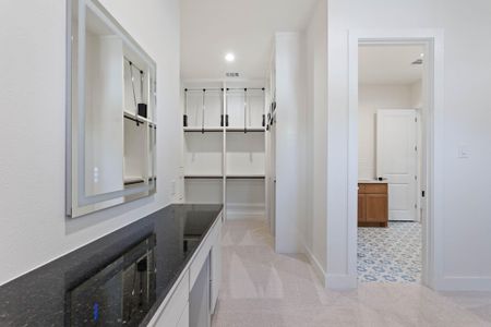 New construction Single-Family house 25061 Seguin Trl, Montgomery, TX 77316 - image 4