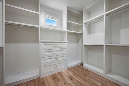 New construction Single-Family house 3433 Granada, Unit B, University Park, TX 75205 null- photo 23 23