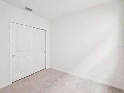 New construction Single-Family house 236 Lazy Shore Dr, Nokomis, FL 34275 plan Bluebell - image 18