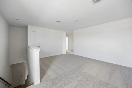 New construction Single-Family house 25186 Pomegranate Pl, Montgomery, TX 77316 - image 18