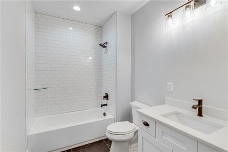 New construction Single-Family house 0 Nicholson Rd, Cumming, GA 30028 - image 9