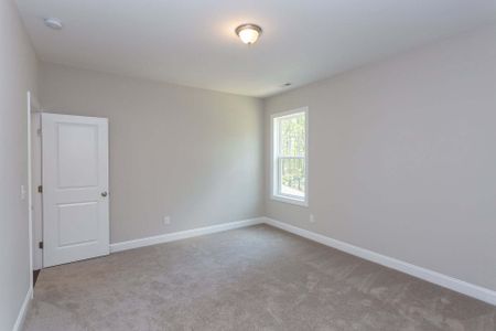 New construction Single-Family house 504 Fern Hill Rd, Mooresville, NC 28117 null- photo 70 70