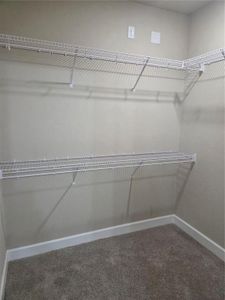 New construction Single-Family house 24363 Sw 18Th Ln, Newberry, FL 32669 - image 13