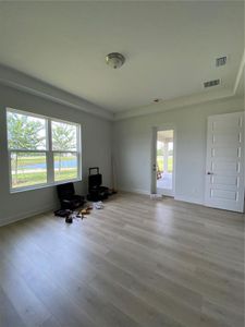 New construction Single-Family house 958 Megano Blvd, Deland, FL 32724 - image 10