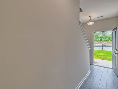 New construction Single-Family house 766 Samantha St, West Columbia, SC 29170 plan Adger - image 8