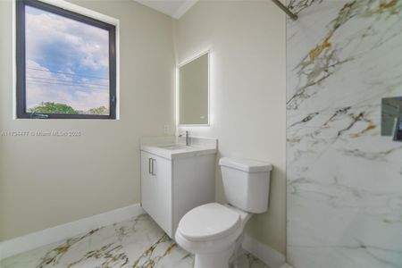 New construction Townhouse house 1617 Ne 11Th St, Unit 1, Fort Lauderdale, FL 33304 null- photo 13 13