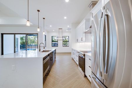 New construction Single-Family house 17975 81St Ln N, Loxahatchee, FL 33470 - image 12