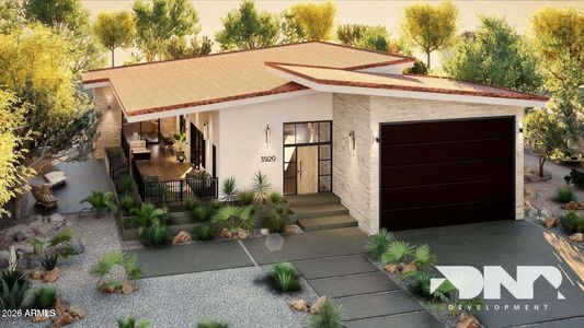 New construction Single-Family house 11307 W Aguila Dr, Arizona City, AZ 85123 - image