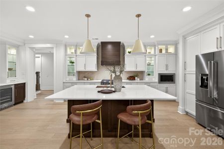 New construction Single-Family house 5053 Townsend Rd, Lancaster, SC 29720 - image 11