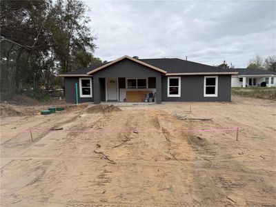 New construction Single-Family house 5411 Nw 7Th Pl, Ocala, FL 34482 null- photo 13 13