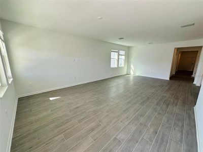 New construction Single-Family house 2665 Armstrong Ave, Clermont, FL 34714 plan Aspen - image 11